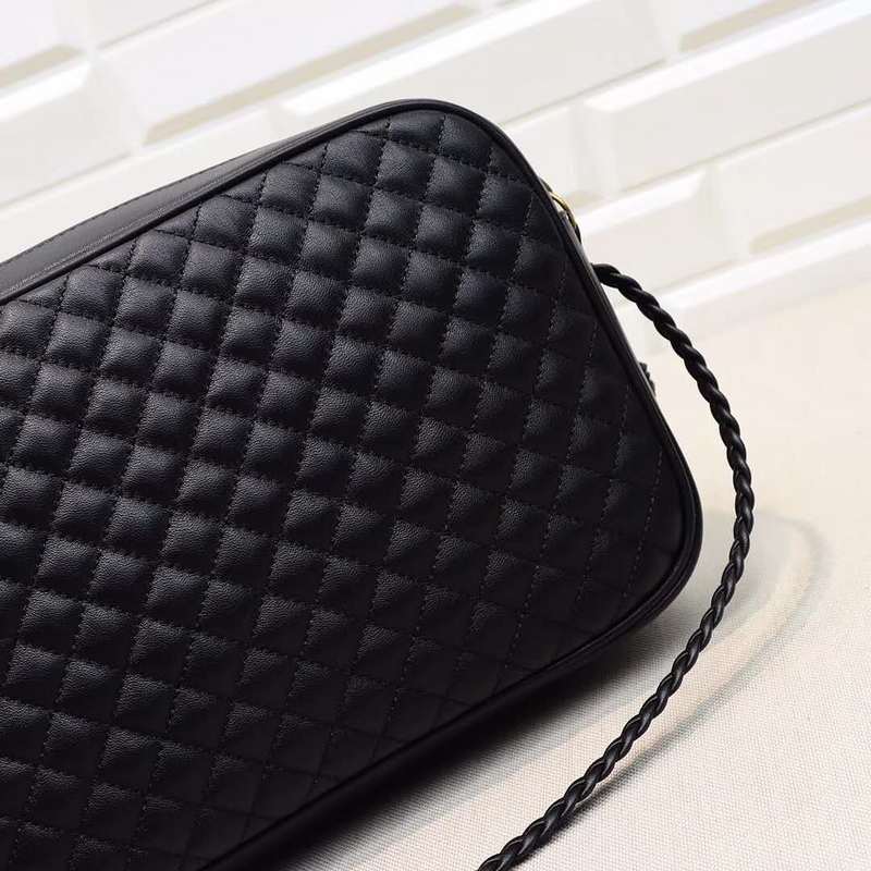LO - GCC Bags - 374