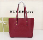 B-Berry Bags - Women Love Luxury Bags - 819