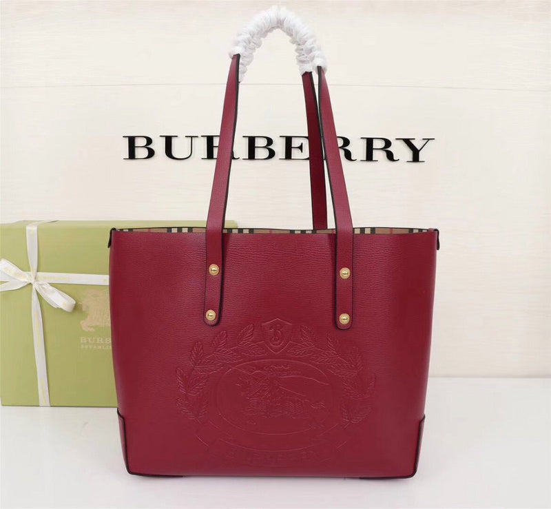B-Berry Bags - Women Love Luxury Bags - 819