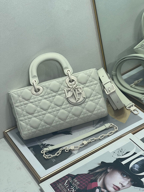 LO  - DOR FASHION BAGS - 532