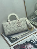 Lusso Official - DYOR BAGS - DESIGNER HANDBAGS  - 532