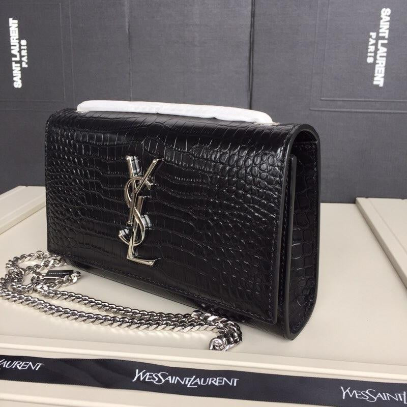 BB - YSL Bag - 2848
