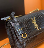 BB - YSL Bag - 2028