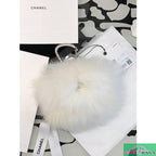Lusso Official -  CHL BAGS  - 218