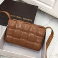 LO - BV Bags - 366