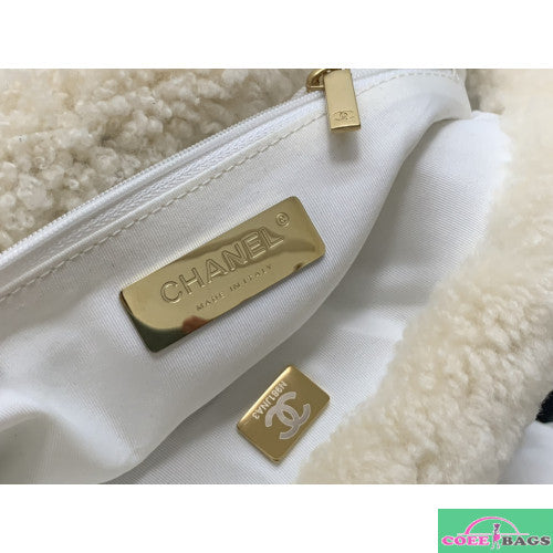 Lusso Official -  CHL BAGS  - 254