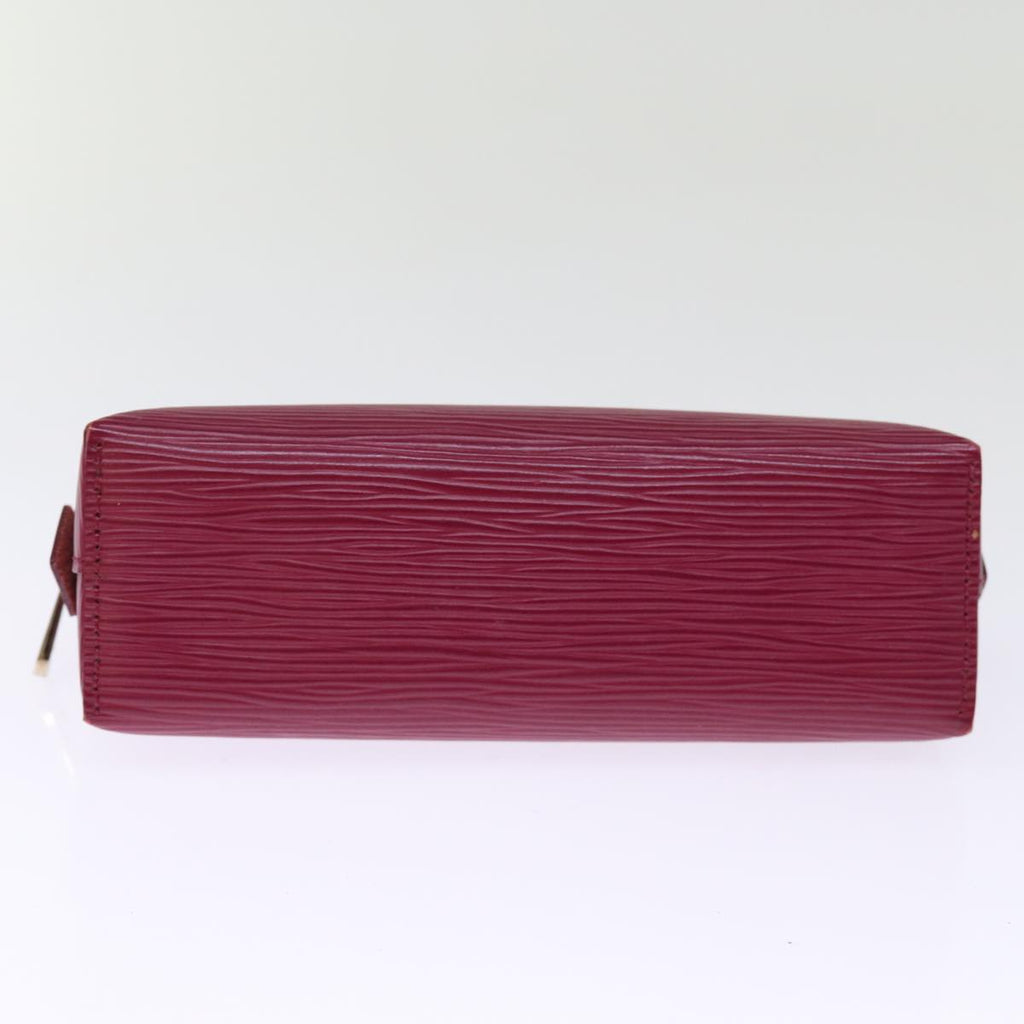 LO-LV bags 1085
