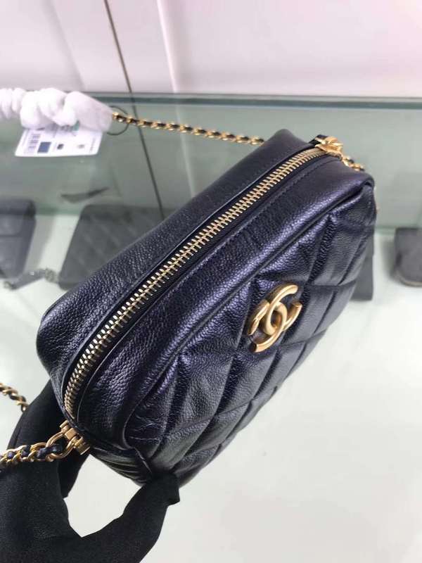LO - CHL  BAGS FOR WOMEN - FASHION LUXURY BAGS - 743