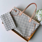LO - LV Bags - 15525