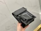 LO - BGA Bags - 1477