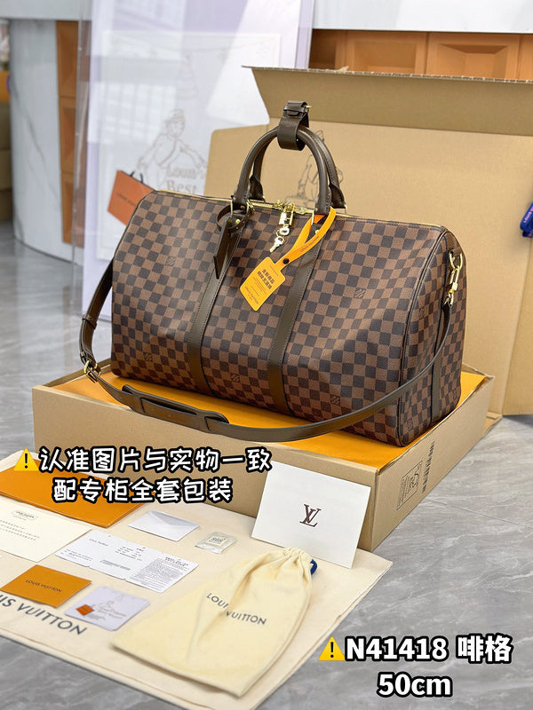 LO - LV Bags - 15303