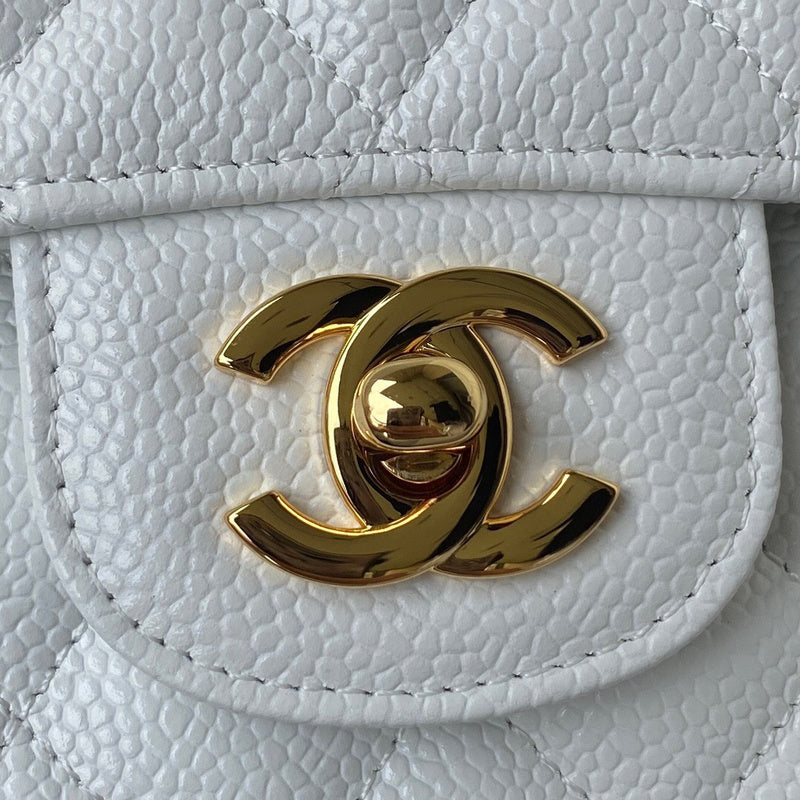 Lusso Official -  CHL BAGS  - 408