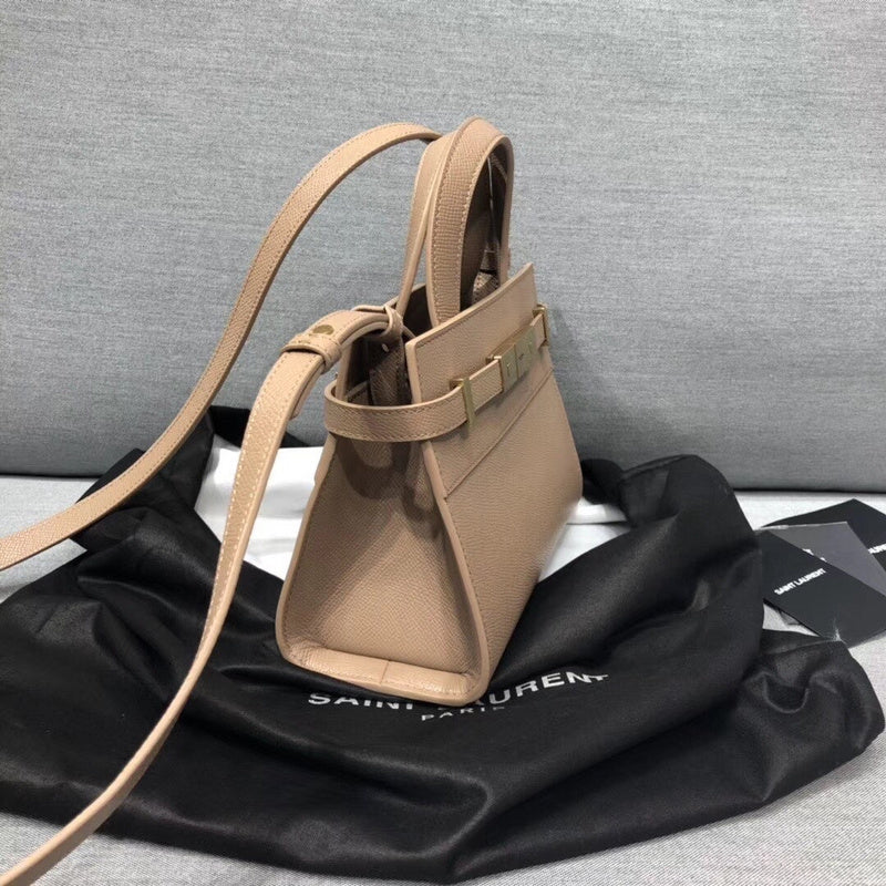 BB - YSL Bag - 2336