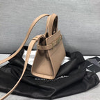 BB - YSL Bag - 2336