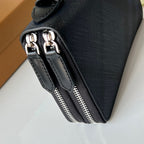 B-Berry Bags - Women Love Luxury Bags - 414