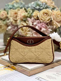 LO - DYOR   BAGS FOR WOMEN - FASHION LUXURY BAGS 017