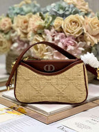 LO - DYOR   BAGS FOR WOMEN - FASHION LUXURY BAGS 017