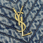 YSL BAGS - WOMEN LOVE LUXURY BAGS - 2439