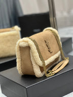 Lusso Official - YSL LUXURY WOMEN BAGS - 1772