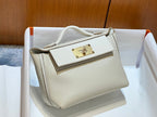 LO - HRMS DESIGNER BAGS - WOMEN BAGS - 841