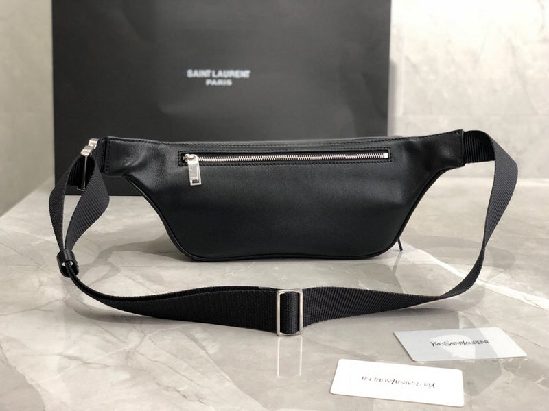 BB - YSL Bag - 4051