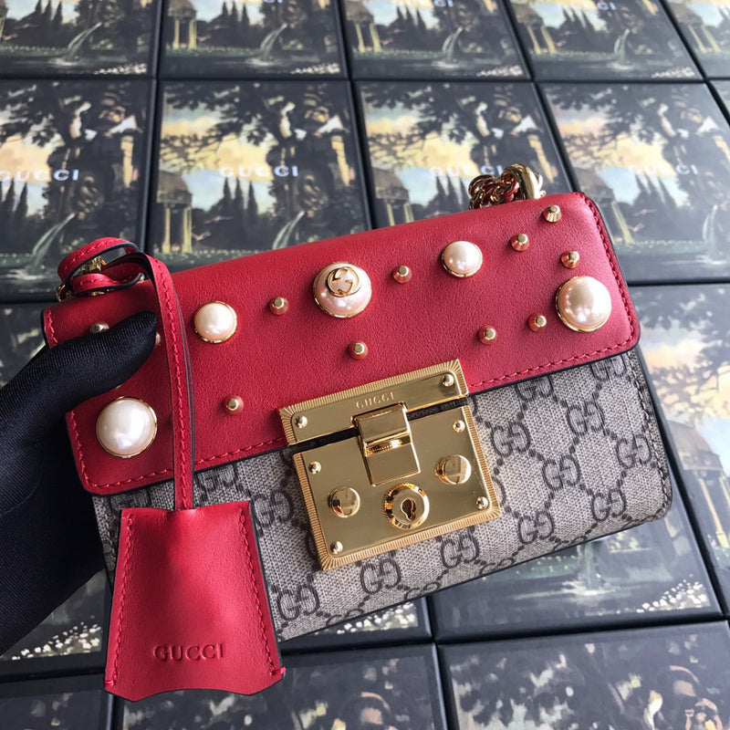 LO - GCC Bags - 6279