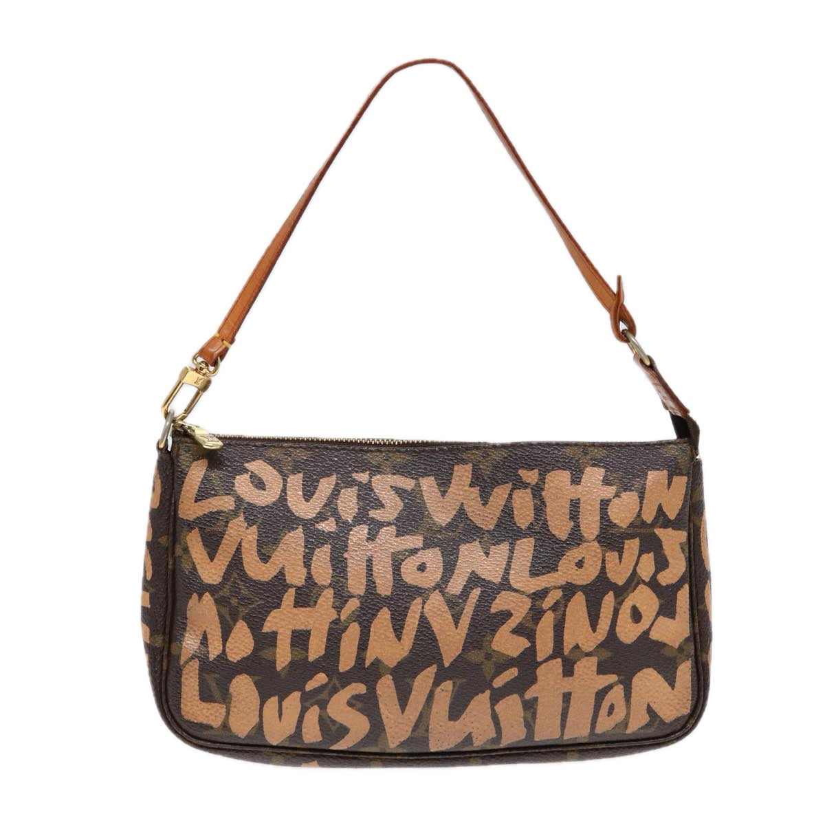 LO-LV bags 1500