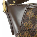 LO-LV bags 1938