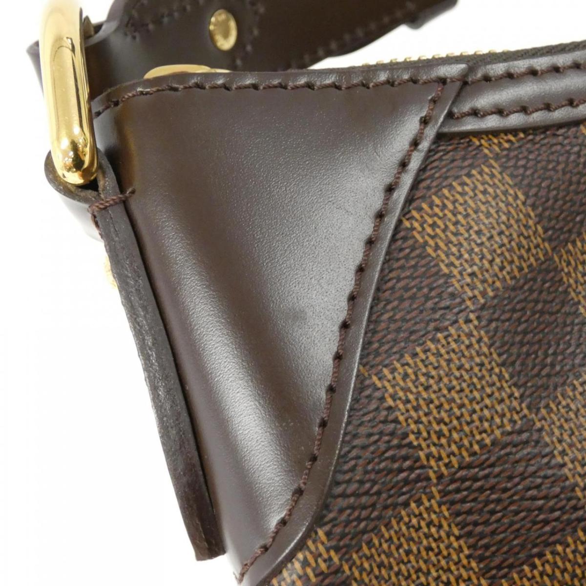 LO-LV bags 1938