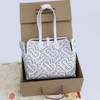 B-Berry Bags - Women Love Luxury Bags - 955