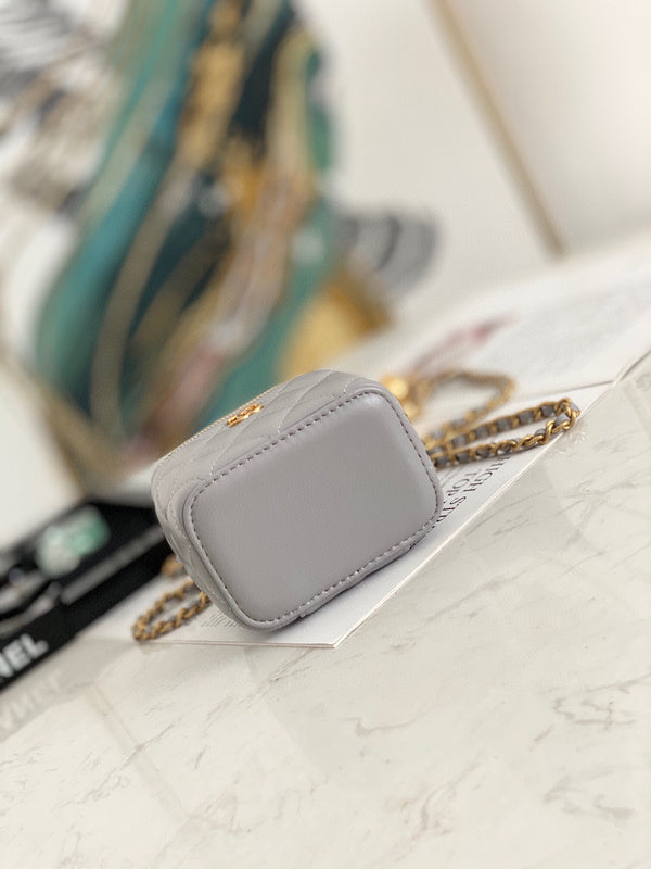 LO - CHL Bags - 3679