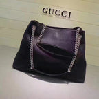 LO - GCC Bags - 2242