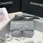 LO - CHL  BAGS FOR WOMEN - FASHION LUXURY BAGS -2392