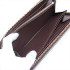 LO-LV bags 2003