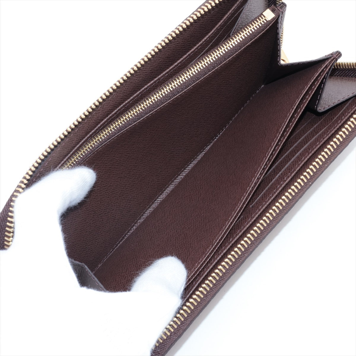 LO-LV bags 2003