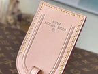 BB - LV Bags - 17296