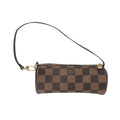 LO-LV bags 626