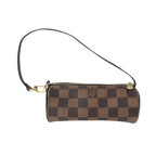 LO-LV bags 626