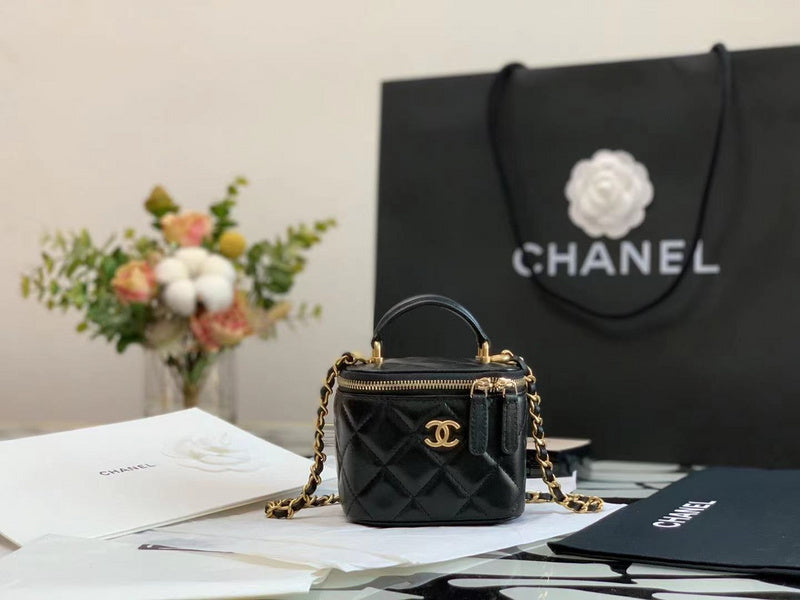 LO - CHL  BAGS FOR WOMEN - FASHION LUXURY BAGS -1941