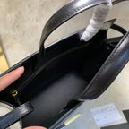 BB - YSL Bag - 2932