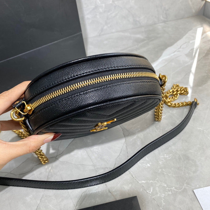 BB - YSL Bag - 4103
