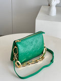 BB - LV Bags - 17208