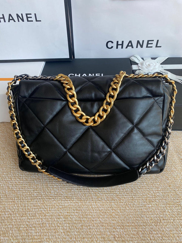 LO - CHL Bags - 2568