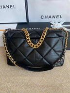 LO - CHL Bags - 2568