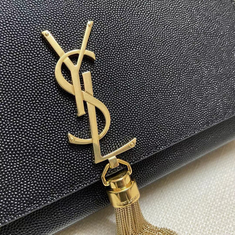 YSL BAGS - WOMEN LOVE LUXURY BAGS - 2513