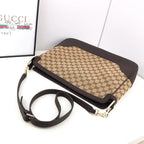 LO - GCC Bags - 2614
