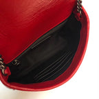 BB - YSL Bag - 3837