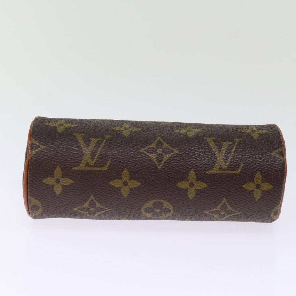 LO-LV bags 930