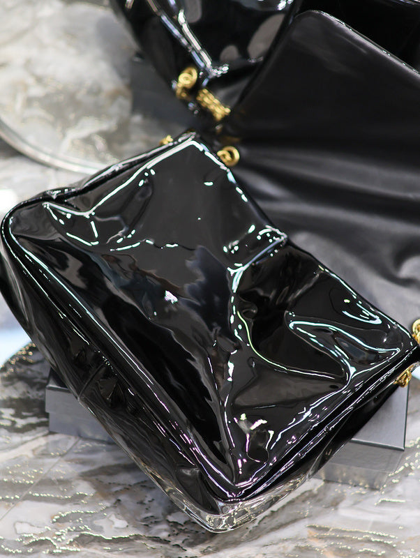 YSL BAGS - WOMEN LOVE LUXURY BAGS - 130