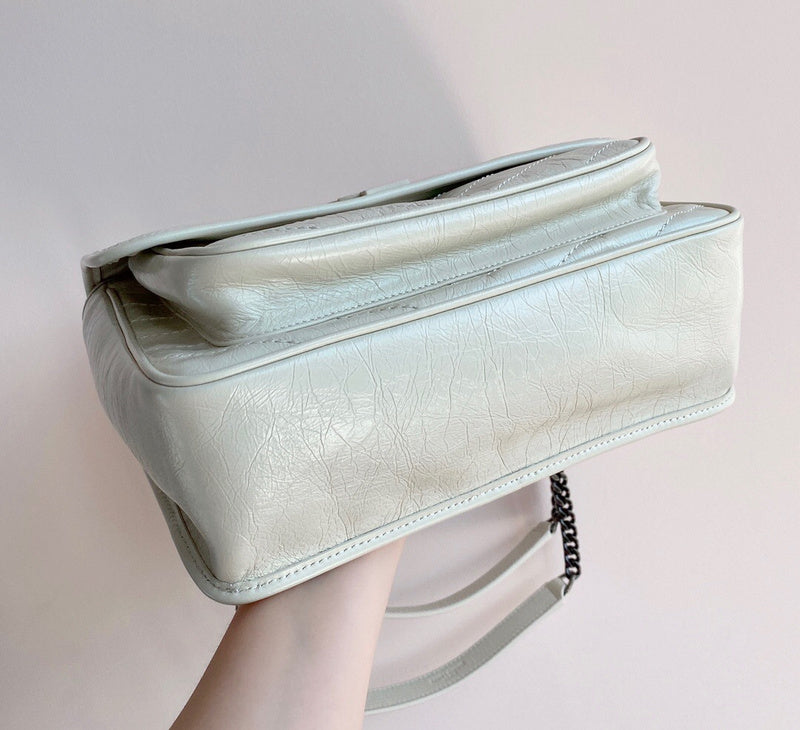 BB - YSL Bag - 3731